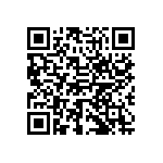 SN74LVC374AQPWRQ1 QRCode