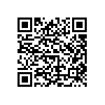 SN74LVC3G04DCUT QRCode