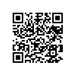 SN74LVC3G06YZAR QRCode