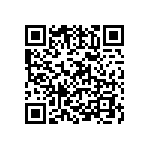 SN74LVC3G07DCURE4 QRCode