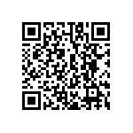 SN74LVC3G07QDCURQ1 QRCode