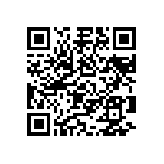 SN74LVC3G07YZAR QRCode