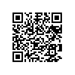 SN74LVC3G17YEPR QRCode