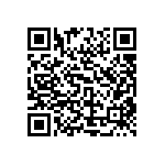 SN74LVC3GU04DCTR QRCode