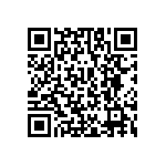 SN74LVC4245ADBR QRCode