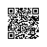 SN74LVC4245AIPWREP QRCode