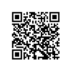 SN74LVC4245APWRG4 QRCode