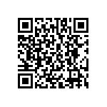 SN74LVC540ADBRE4 QRCode