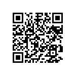 SN74LVC540AQDWRQ1 QRCode