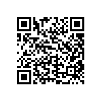 SN74LVC541ADBRG4 QRCode