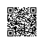 SN74LVC541ADWG4 QRCode