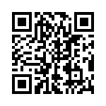 SN74LVC541ANS QRCode