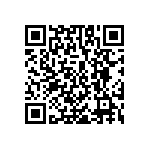 SN74LVC541AQDWREP QRCode