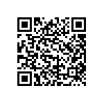 SN74LVC573AGQNR QRCode