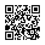 SN74LVC573AN QRCode