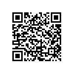 SN74LVC573APWE4 QRCode