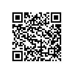 SN74LVC574AGQNR QRCode