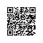 SN74LVC574APWE4 QRCode