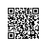 SN74LVC574APWRG4 QRCode