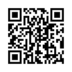 SN74LVC646APW QRCode