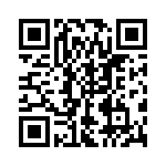 SN74LVC652ANSR QRCode