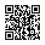 SN74LVC74ADE4 QRCode