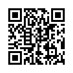 SN74LVC74APWR QRCode