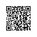 SN74LVC74AQDRG4Q1 QRCode