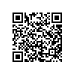 SN74LVC74AQPWRG4Q1 QRCode