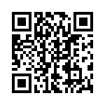 SN74LVC74ARGYR QRCode