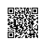 SN74LVC74ARGYRG4 QRCode