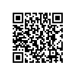 SN74LVC821ADBRG4 QRCode