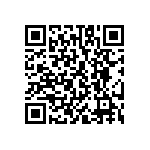 SN74LVC821ANSRE4 QRCode