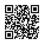 SN74LVC821APWT QRCode