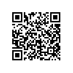 SN74LVC823ADWRE4 QRCode