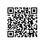 SN74LVC823ANSRG4 QRCode