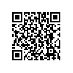 SN74LVC827ADBRE4 QRCode