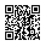 SN74LVC827ADWR QRCode