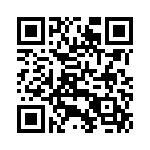 SN74LVC828ADWR QRCode