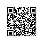 SN74LVC841ADWRE4 QRCode
