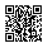 SN74LVC863ANSR QRCode