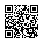 SN74LVC863APWT QRCode