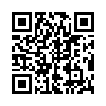 SN74LVC86ADG4 QRCode