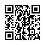 SN74LVC86APWG4 QRCode