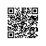 SN74LVC8T245DBRG4 QRCode