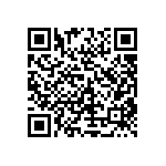 SN74LVC8T245PWG4 QRCode