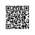 SN74LVC8T245PWRE4 QRCode