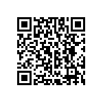 SN74LVCC3245ADWG4 QRCode