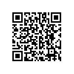 SN74LVCC3245APWT QRCode