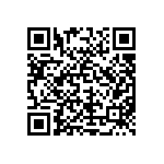 SN74LVCC4245ADBRE4 QRCode